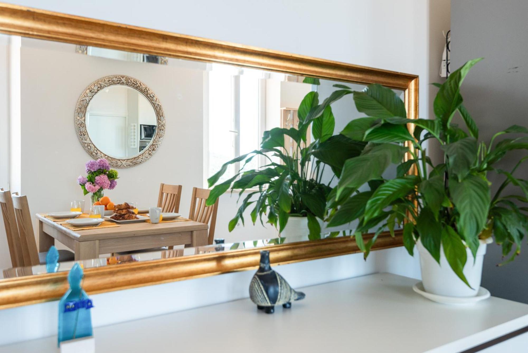 Apartment Astelas Dubrovnik Ngoại thất bức ảnh