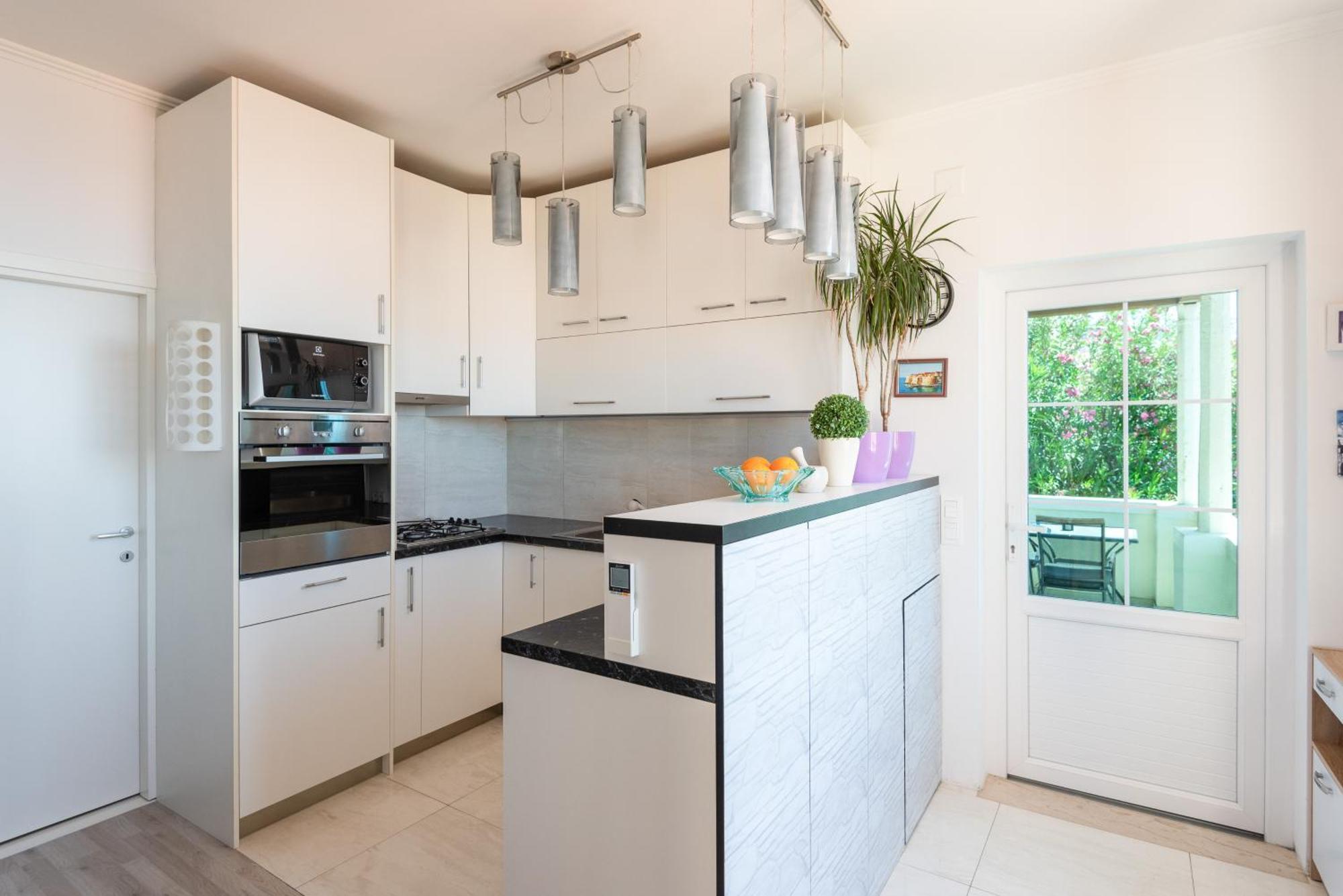 Apartment Astelas Dubrovnik Ngoại thất bức ảnh